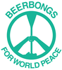World Peace Clipart Image