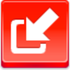 Import Icon Image