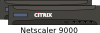 Citrix Network Switch Clip Art