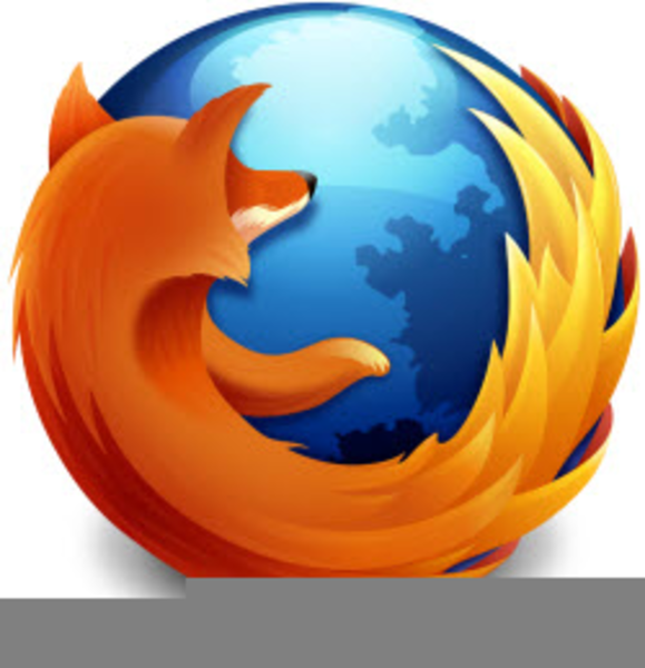 Micro Application Gratuit