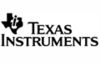Texasinstruments Image