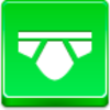 Briefs Icon Image