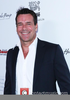 Christopher James Elliott Image