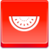 Free Red Button Icons Watermelon Piece Image