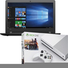 Xbox Laptop Price Image