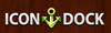 Icondock Image