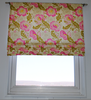 Make Kitchen Curtains Image