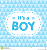 Baby Shower Clipart Graphics Image
