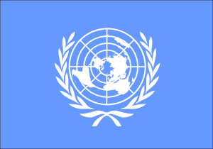 United Nations 2 Clip Art