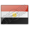 Flag Egypt 2 Image