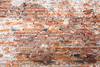 Old Brick Wall Image