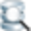 Database Search 12 Image