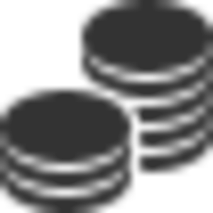 Coins Image