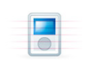 Webpro Ipod Image