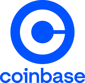 Get Your Crypto Wallet on Coinbase