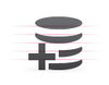 Rocky Database Add Image