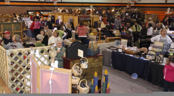 Craft Show Clipart | Free Images at Clker.com - vector clip art online