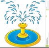 Free Childrens Clipart Images Image