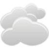 Clouds 13 Image