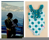 Blue Ivy Gifts Image
