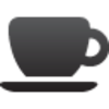 Coffee 17 Image