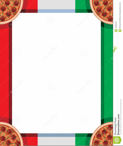 Italy Vector - One Stop Free HD Wallpaper