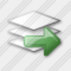 Icon Layer Export 2 Image