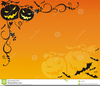 Clipart Halloween Animation Image