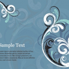 807 Image
