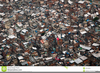Slum Clipart Image