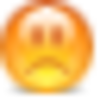 Frown Image