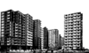 Cityscape Image