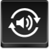 Audio Converter Icon Image