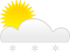 Weather Clip Art