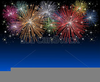 New Years Clipart Free Image