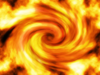 Fieryswirl Image
