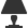 Lamp Image