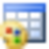 Actiprosoftware Windows Controls Datagrid Themeddatagrid Icon Image