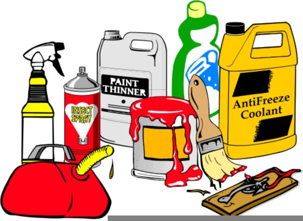 hazardous-material-clipart-free-images-at-clker-vector-clip-art