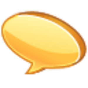 Hint Icon Image