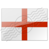 Flag England 7 Image