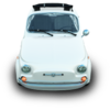 Fiat Icon Image