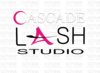 Cascade Lash Studio  Image