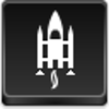 Space Shuttle Icon Image