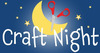 Free Clipart Back To School Night Image