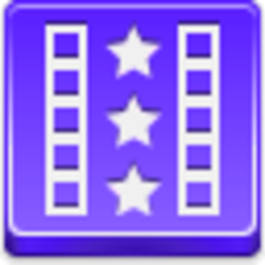 Trailer Icon Image