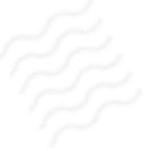Cabinet 1 Image