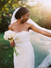 African American Weddings Image