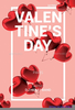 Anti Valentines Day Clipart Image