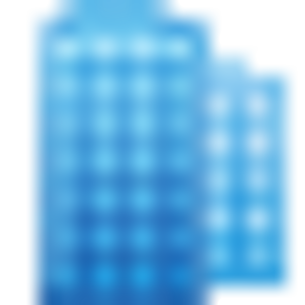 Company | Free Images at Clker.com - vector clip art online, royalty